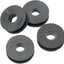 Bushing W/S 94-17Flhr 4Pk DRAG SPECIALTIES DRAG SPECIALTIES MOTOVEIKALS 21