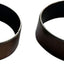 Bushings Fork Lower 49Mm DRAG SPECIALTIES DRAG SPECIALTIES MOTOVEIKALS 21