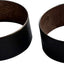 Bushings Fork Upper 49Mm DRAG SPECIALTIES DRAG SPECIALTIES MOTOVEIKALS 21
