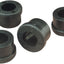 Bushings Riser Polyurthn DRAG SPECIALTIES DRAG SPECIALTIES MOTOVEIKALS 21