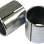 Bushings Shift 01-11 Flt DRAG SPECIALTIES DRAG SPECIALTIES MOTOVEIKALS 21