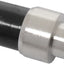 Button Switch Start/Horn DRAG SPECIALTIES DRAG SPECIALTIES MOTOVEIKALS 21