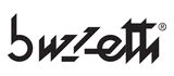 BUZZETTI