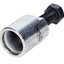 Buzzetti pole wheel puller M36x1.5 internal thread for Kokusan flywheel BUZZETTI MOTOVEIKALS 21