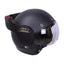 By City 180 Tech helmet carbon BY CITY MOTOVEIKALS 21