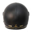 By City 90 Degrees Carbon helmet gold BY CITY MOTOVEIKALS 21