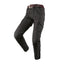 By City Air III lady pants black BY CITY MOTOVEIKALS 21