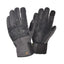 By City Artic gloves grey BY CITY MOTOVEIKALS 21