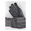 By City Artic gloves grey BY CITY MOTOVEIKALS 21