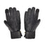 By City Artic gloves grey BY CITY MOTOVEIKALS 21