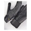 By City Artic gloves grey BY CITY MOTOVEIKALS 21