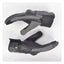By City Artic gloves grey BY CITY MOTOVEIKALS 21