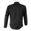 By City Belfast III jacket black BY CITY MOTOVEIKALS 21