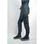By City Black Hawk ladies overall denim BY CITY MOTOVEIKALS 21