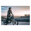 By City Black hawk ladies overall green BY CITY MOTOVEIKALS 21
