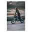 By City Black hawk ladies overall green BY CITY MOTOVEIKALS 21