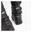By City Botas off-road boot black BY CITY MOTOVEIKALS 21