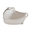 By City Bubble visor Roadster platinum ECE-06 BY CITY MOTOVEIKALS 21