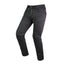 By City Bull jeans black BY CITY MOTOVEIKALS 21