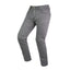 By City Bull jeans grey BY CITY MOTOVEIKALS 21