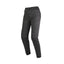 By City Bull jeans lady black BY CITY MOTOVEIKALS 21
