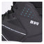 By City Cleveland shoes black BY CITY MOTOVEIKALS 21