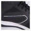 By City Cleveland shoes black BY CITY MOTOVEIKALS 21