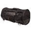 By City Dakar backpack black BY CITY MOTOVEIKALS 21