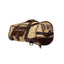 By City Dakar Backpack BY CITY MOTOVEIKALS 21