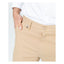 By City Docks pants beige BY CITY MOTOVEIKALS 21