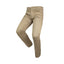 By City Docks pants beige BY CITY MOTOVEIKALS 21