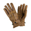 By City Elegant gloves beige BY CITY MOTOVEIKALS 21