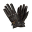 By City Elegant gloves brown BY CITY MOTOVEIKALS 21