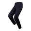 By City High Straight ladies jeans black BY CITY MOTOVEIKALS 21