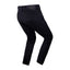By City High Straight ladies jeans black BY CITY MOTOVEIKALS 21