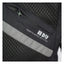 By City Huracan jacket black BY CITY MOTOVEIKALS 21