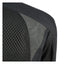 By City Huracan jacket black BY CITY MOTOVEIKALS 21