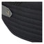 By City Huracan jacket black BY CITY MOTOVEIKALS 21