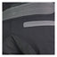 By City Huracan pants black BY CITY MOTOVEIKALS 21