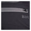 By City Huracan pants black BY CITY MOTOVEIKALS 21