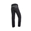 By City Huracan pants black BY CITY MOTOVEIKALS 21