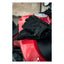 By City Iceland gloves black BY CITY MOTOVEIKALS 21