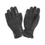 By City Iceland gloves black BY CITY MOTOVEIKALS 21