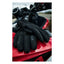 By City Iceland gloves black BY CITY MOTOVEIKALS 21