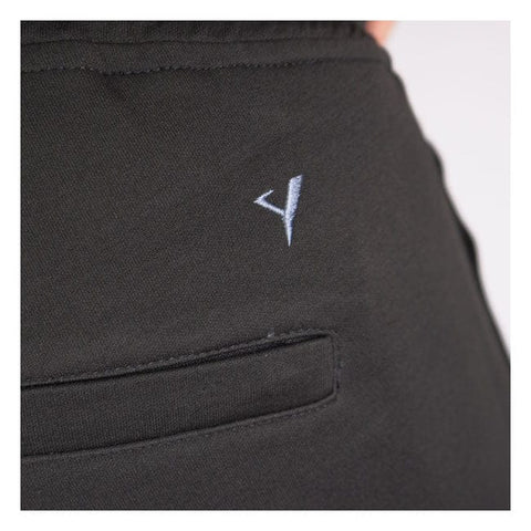By City Jogger II pants BY CITY MOTOVEIKALS 21