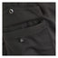 By City Jogger II pants BY CITY MOTOVEIKALS 21
