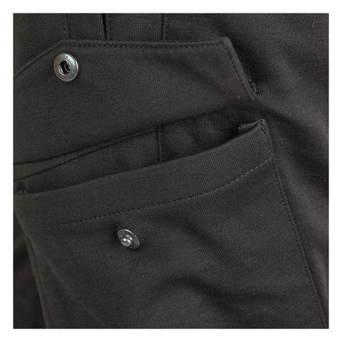 By City Jogger II pants BY CITY MOTOVEIKALS 21