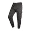 By City Jogger II pants BY CITY MOTOVEIKALS 21