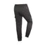 By City Jogger II pants BY CITY MOTOVEIKALS 21