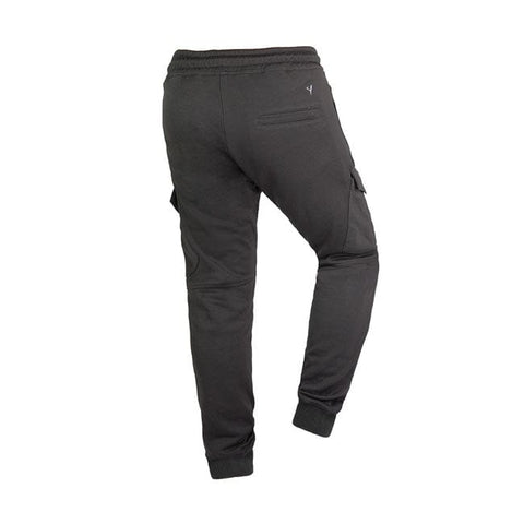 By City Jogger II pants BY CITY MOTOVEIKALS 21